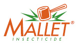 Mallet 0.5 G Insecticide Greenhouse Management
