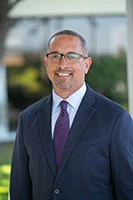 Kish Rajan Rajan, CEO