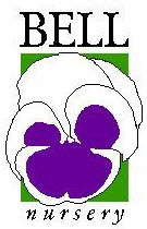 Bell Nursery to fill 900 seasonal garden center jobs Greenhouse