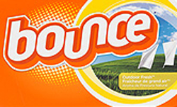 Bounce fabric softener dryer sheets repel fungus gnats Greenhouse