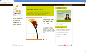 Dig. Drop. Done. launches website for retailers Greenhouse Management