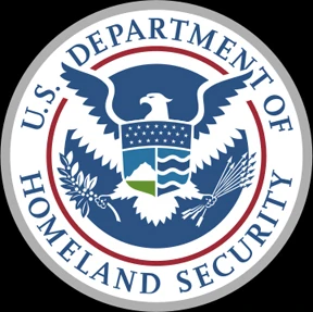 U.S. Department of Homeland Security