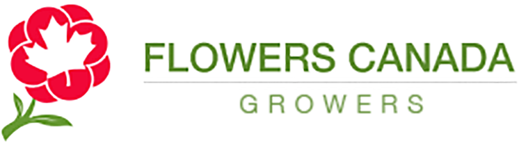 Flowers Canada Growers operation funding grower opportunities