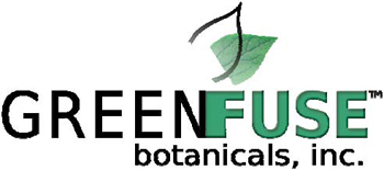 Green Fuse Botanicals unveils new website Greenhouse Management
