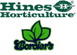 California nursery expands Greenhouse Management