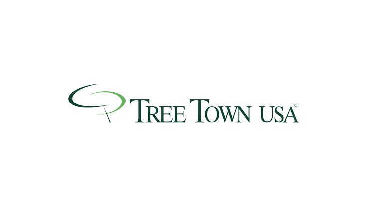 TreeTown USA acquires Hines division of Color Spot Nurseries