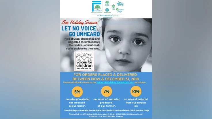 Photo courtesy of ForemostCo