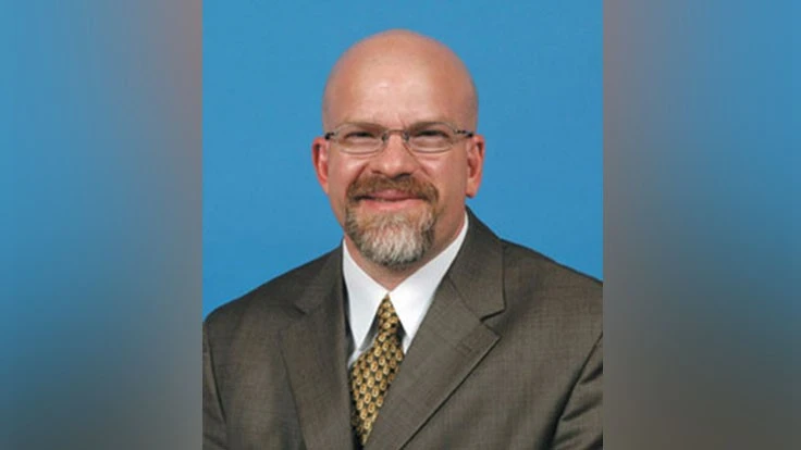 Photo courtesy of Texas A&M University in College Station