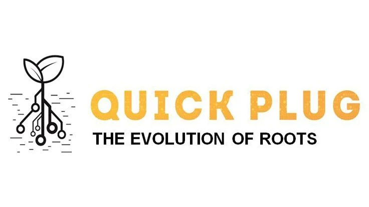 Photo courtesy of Quick Plug North America