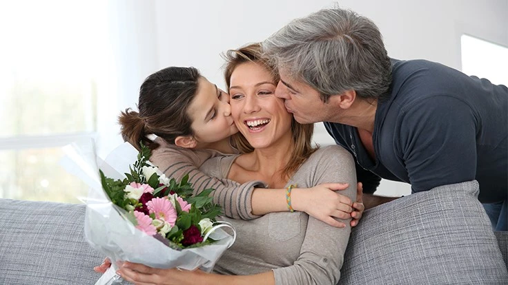 © GOODLUZ | ADOBE STOCK