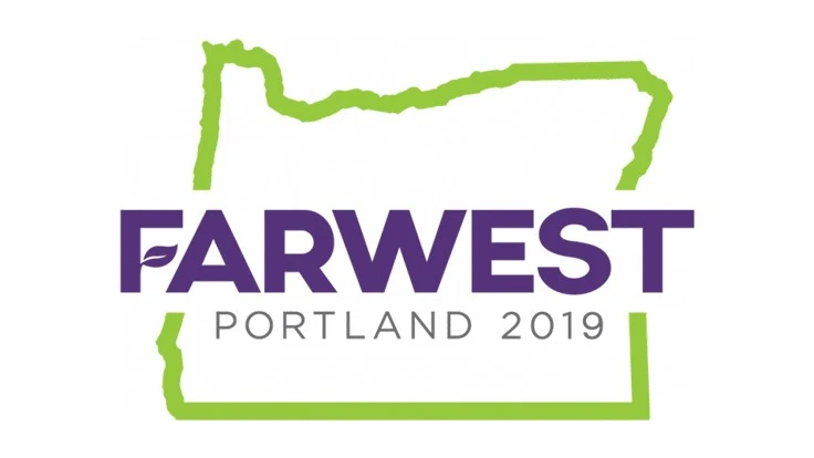 Photo courtesy of Farwest Show