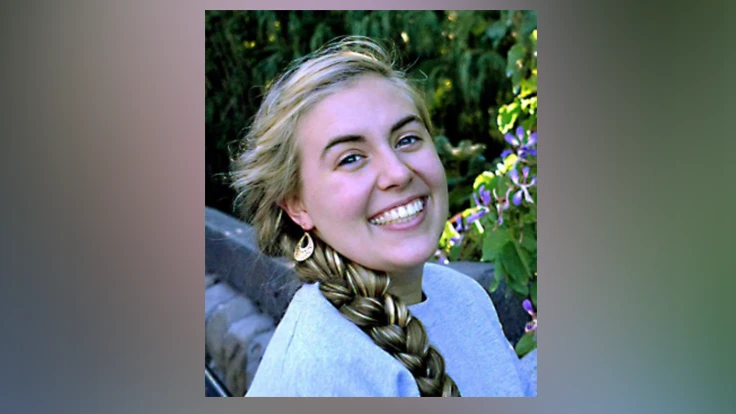 Photo courtesy of the University of Georgia