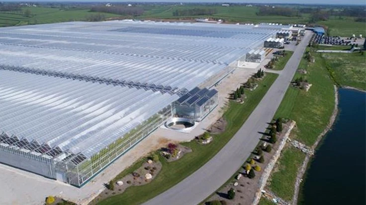 Photo courtesy of AgTech Scientific