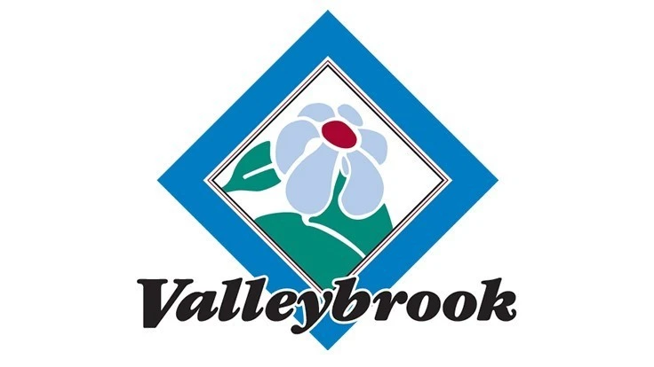 © Valleybrook Group