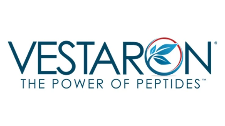 Photo courtesy of Vestaron