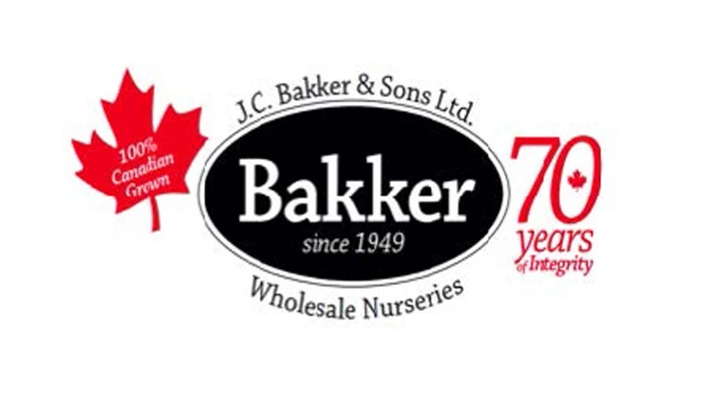 Image courtesy of J.C. Bakker & Sons Ltd.