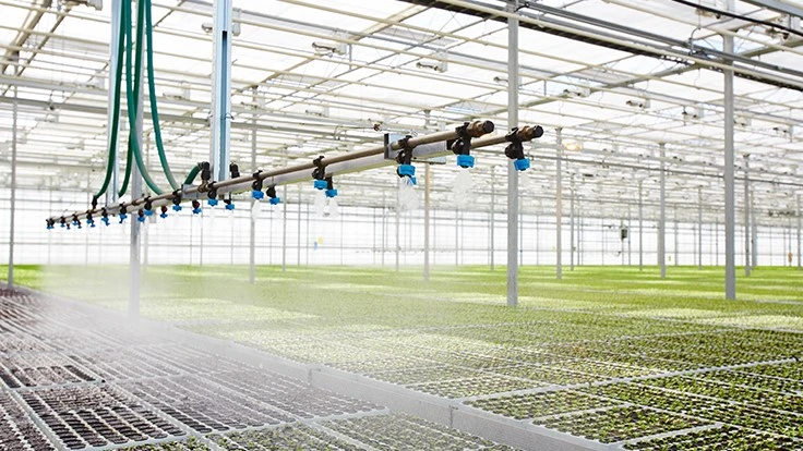 Photo © pressmaster | Adobe Stock