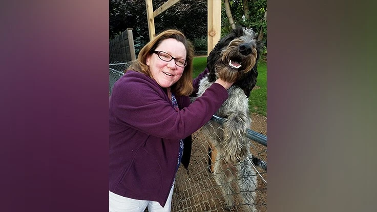 Photo courtesy of Society of American Florists