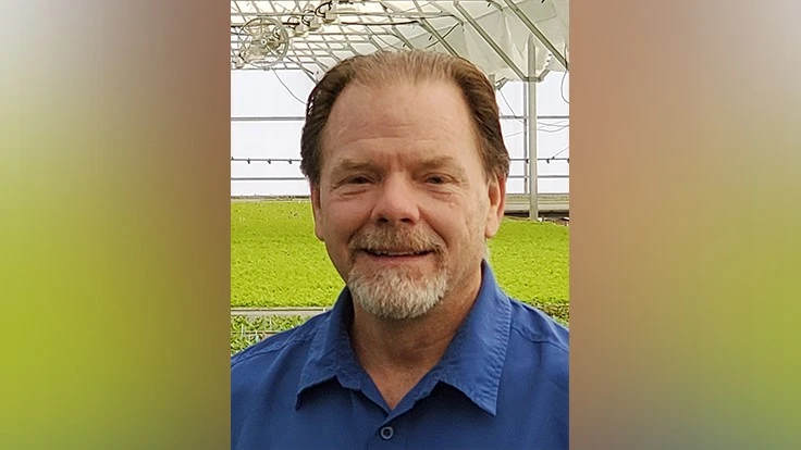 Photo courtesy of Oglesby Plants International