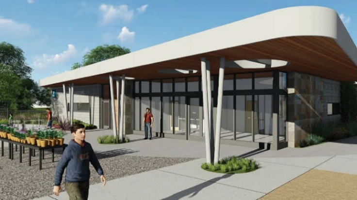 Image courtesy of Cuyamanca College.