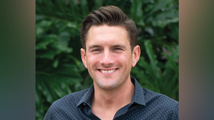 Photo courtesy of Dümmen Orange, North America