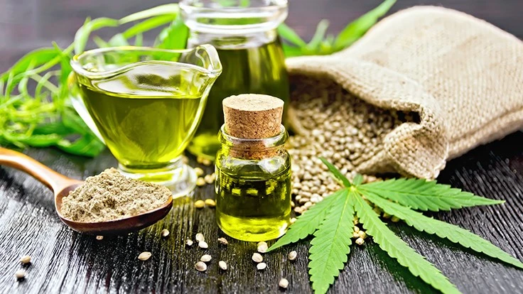 © kostrez | Adobe Stock