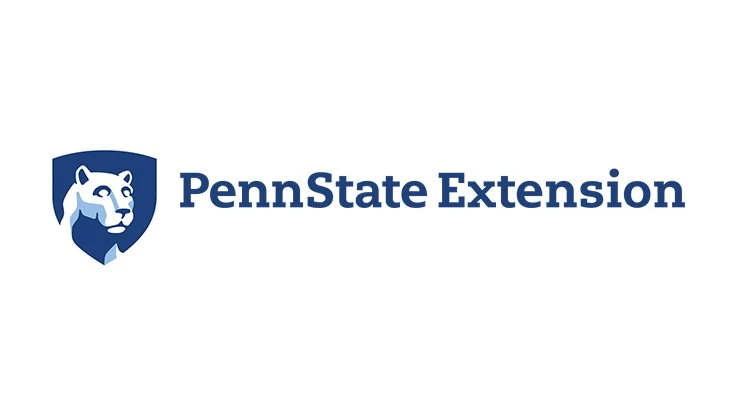 Photo courtesy of Penn State Extension