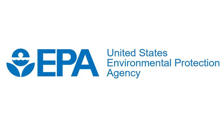 U.S. EPA