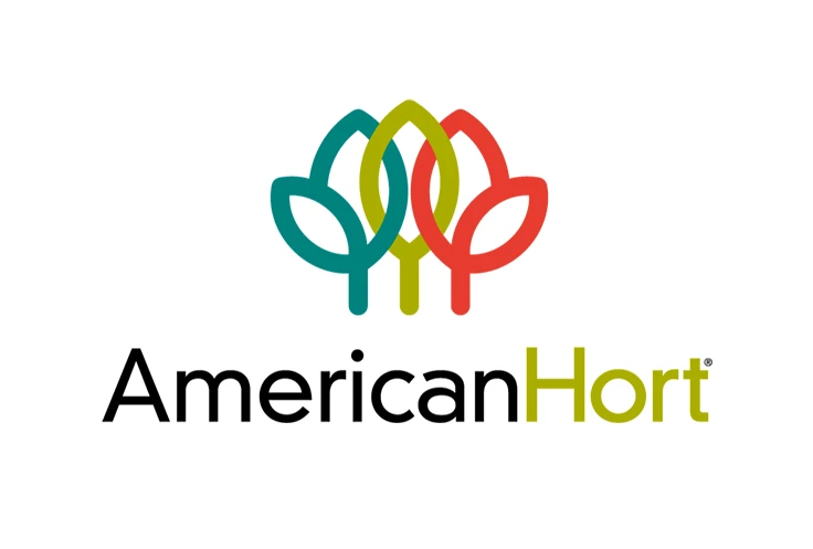 AmericanHort