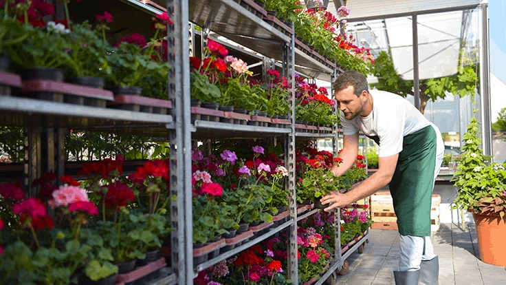 Photo: © industrieblick, Adobe Stock