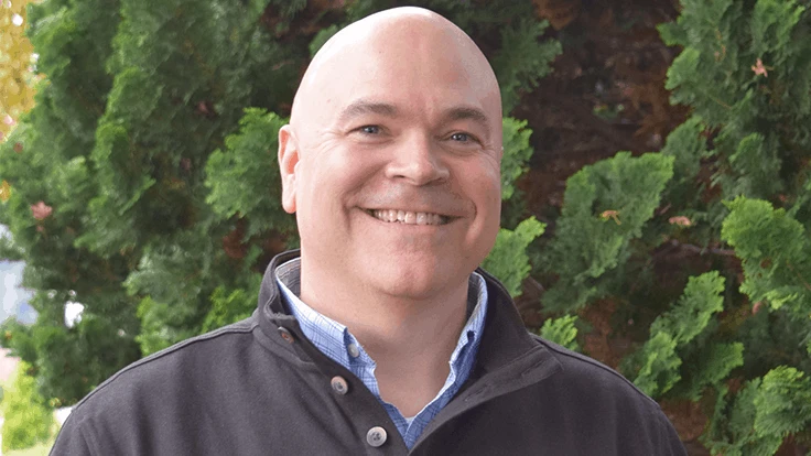 Image courtesy of Skagit Horticulture