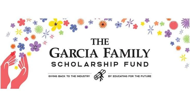 Photo courtesy of AFE