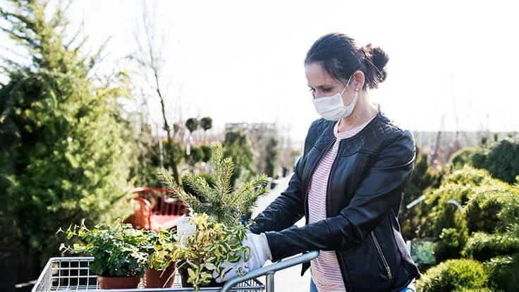 Photo: halfpoint, Adobe Stock