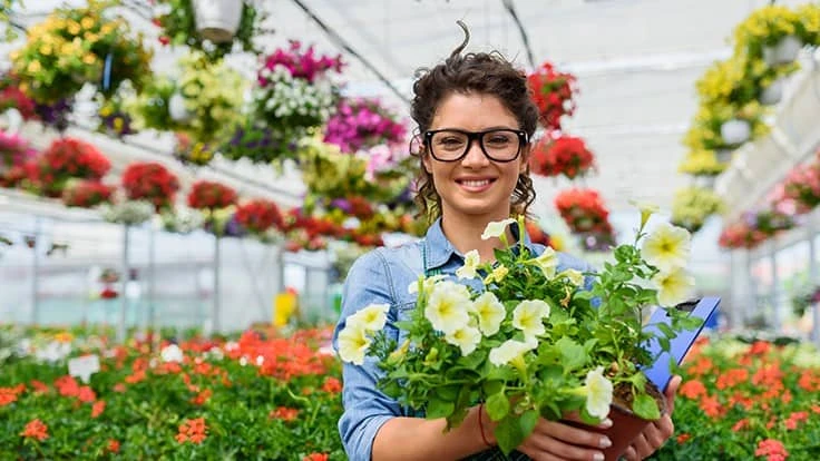 Photo: lordn, Adobe Stock