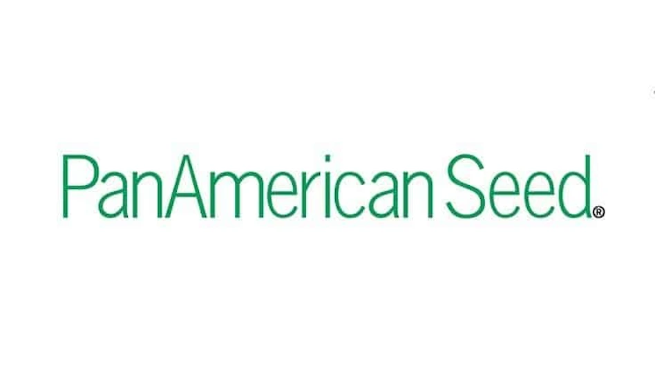 PanAmerican Seed announces changes to pricing structure Greenhouse