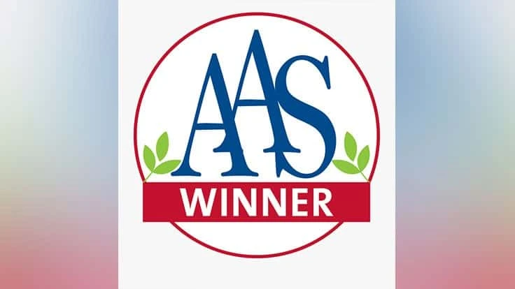 All-America Selections