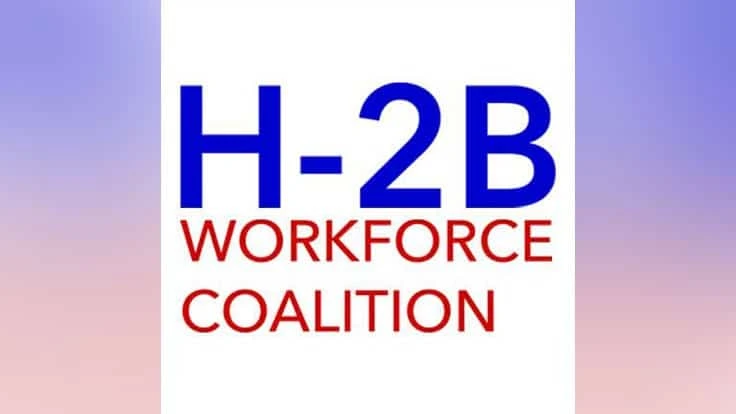 H-2B Workforce Coalition
