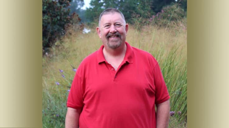 Hoffman Nursery hires new operations manager Greenhouse Management