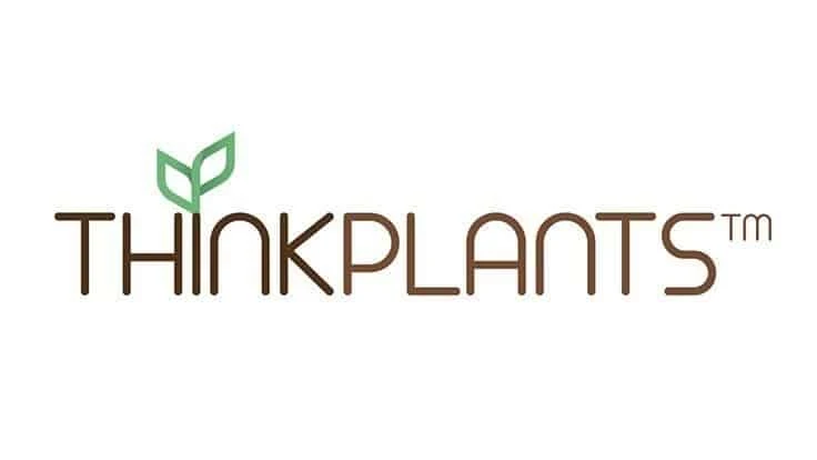 Image courtesy of ThinkPlants