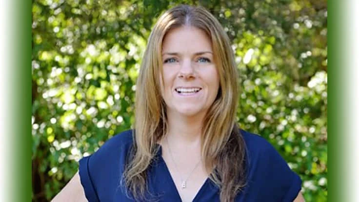 Photo courtesy of Dümmen Orange