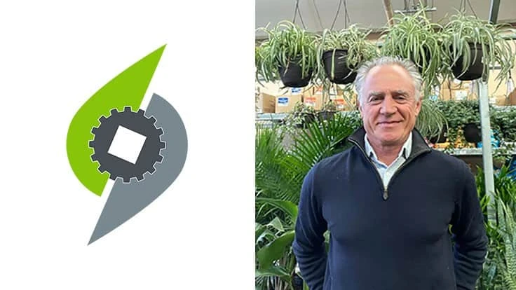 Images courtesy of Bellpark Horticulture