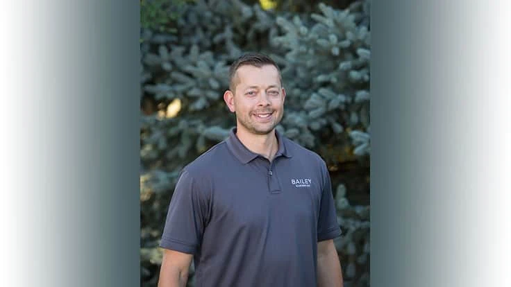 Photo courtesy of Bailey Nurseries