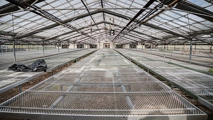 Photo courtesy of Adobe Stock #415293243