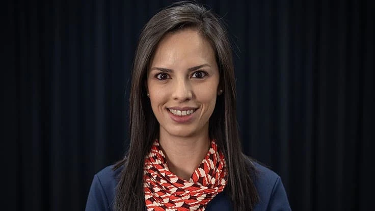 Photo courtesy of BASF