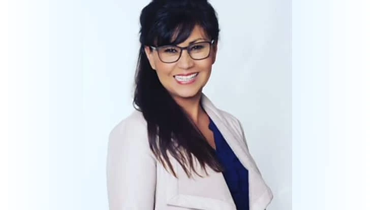 Photo courtesy of Signify