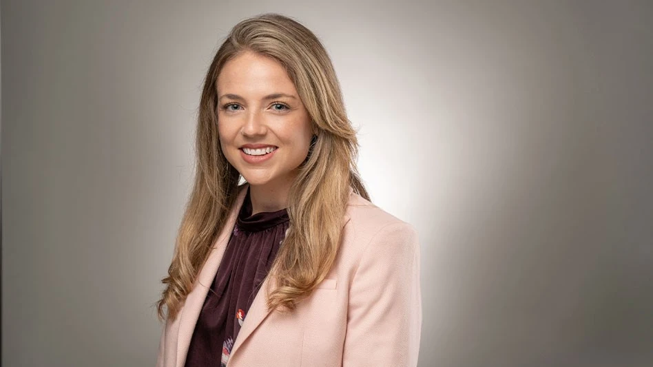 Eason Horticultural Resources