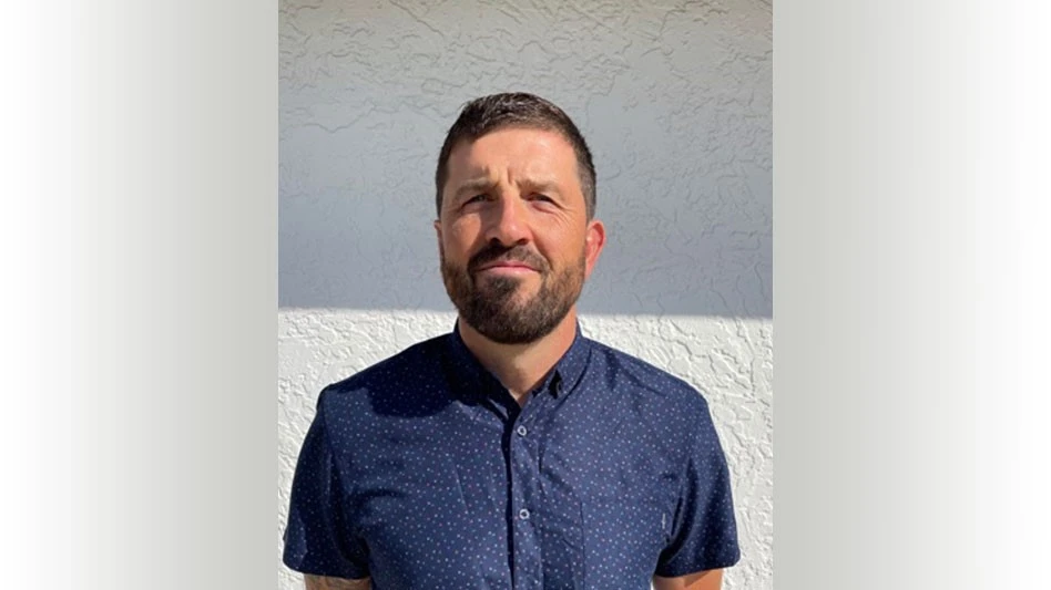 Photo courtesy of Dramm