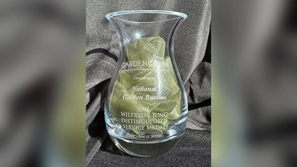 Photo courtesy of NGB