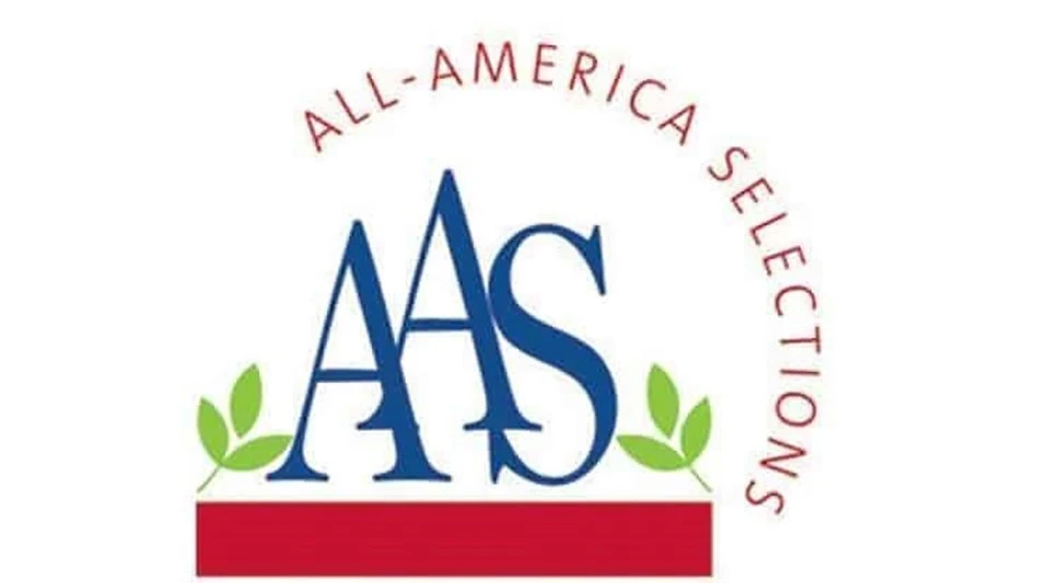 Logo courtesy of AAS