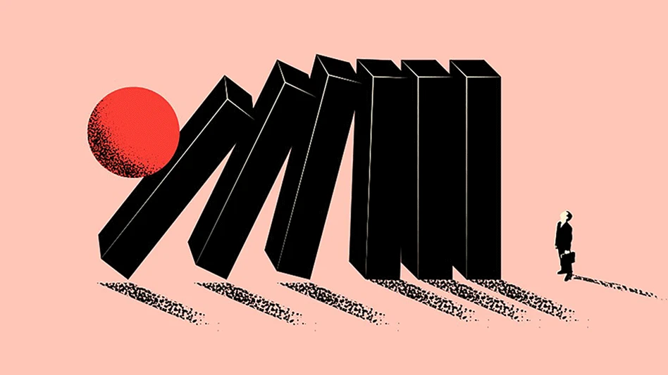 Photo © Paul_Craft | Adobestock